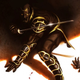 Illustration for article titled Why Hawkeye is the Ultimate Avenger